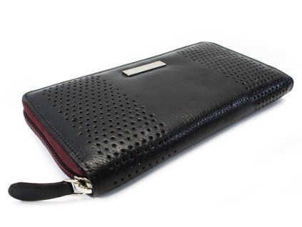 511 4722 60 31 cow vt black wine red