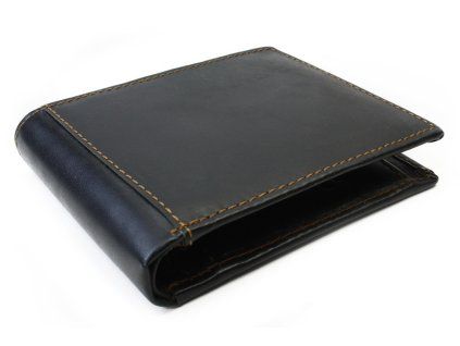 513 5798 60 black