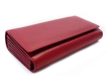 515 2401 31 nappa red