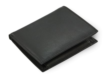 cierna panska kozena penazenka dokladovka 514 3221 60