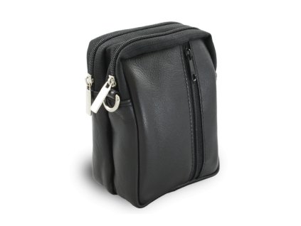 cierna kozena dokladova etue 611 6207 60