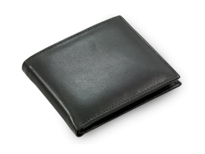 cerna panska kozena penezenka 513 3222 60