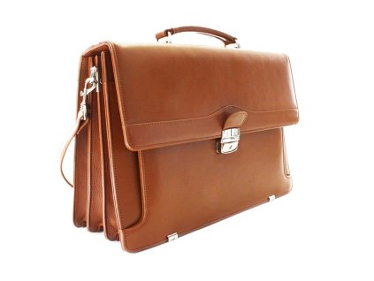 112 6002 05 vt cognac