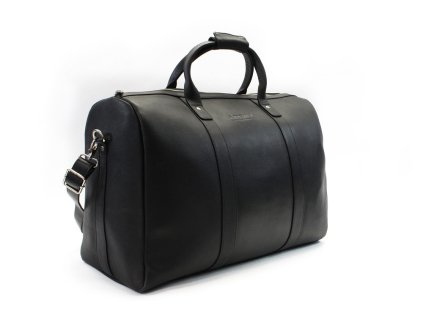 217 3232 60 pdm black