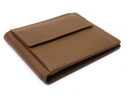 519 2908 40 cow nappa tan