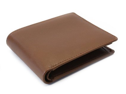 513 0413a 40 cow nappa tan