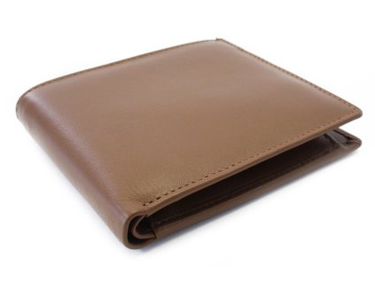 513 3222 40 cow nappa tan