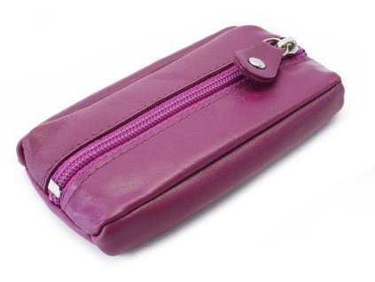 619 2418 36 nappa fuxia