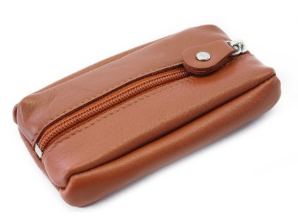 619 2418 45 nappa cinnamon