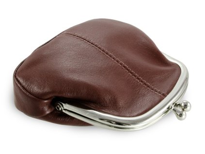 511 1745 41 nappa new wine