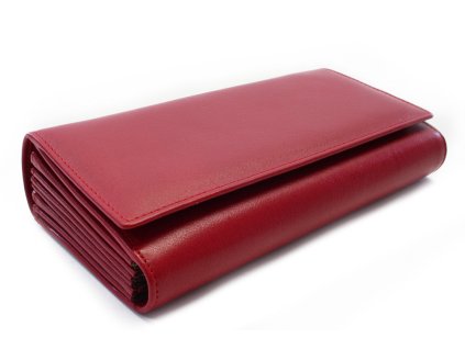 515 2401 31 nappa red