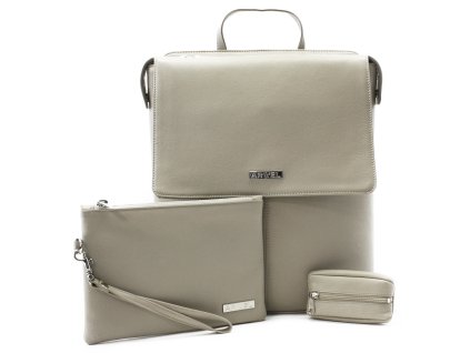 412 1660 0025 2418 24 nappa camel