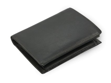 cierna panska kozena penazenka so zaistenim dokladov 514 4358 60