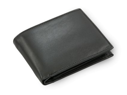 cierna panska kozena penazenka s vnutornou zapinkou 513 4404a 60