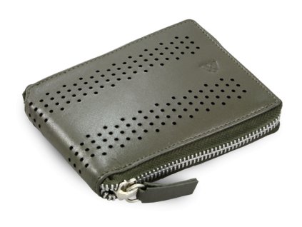 siva kozena zipsova penazenka 513 4721 20