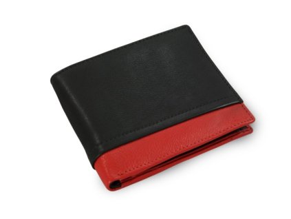 cierno cervena panska kozena penazenka 513 4723 6031