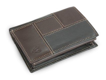 panska kozena penazenka so zaistenim dokladov 514 4358a 6047