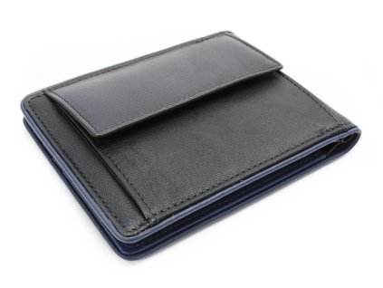 ciernomodra panska kozena penazenka dolarovka 519 8132 6097