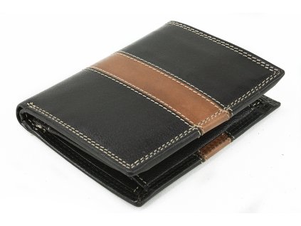 cierna panska kozena penazenka 514 4563 6005