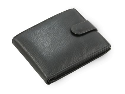 cierna panska kozena penazenka so zapinkou 513 1904 60