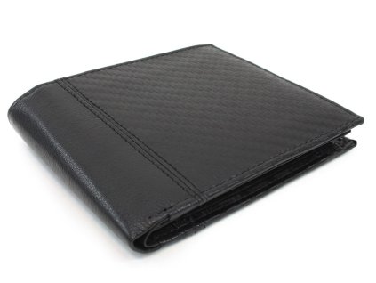 cierna kozena panska penazenka 513 4705 6060