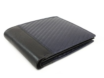 ciernomodra kozena panska penazenka 513 4705 9760