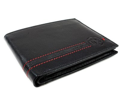 cierna panska kozena penazenka 513 1311 60