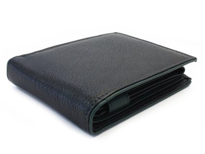 513 8142 60 58 goat dd black forrest green