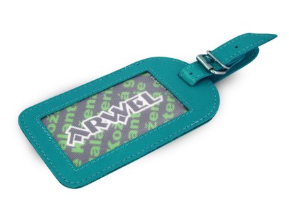 619 5405 53 nappa turquoise