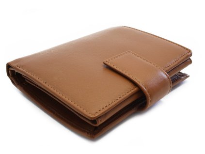 514 8105 40 nappa tan