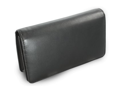 cierna panska kozena dokladova etue 611 2057 60