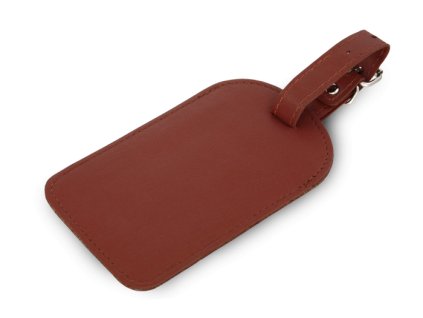 hneda kozena visacka na batozinu 619 5405 41