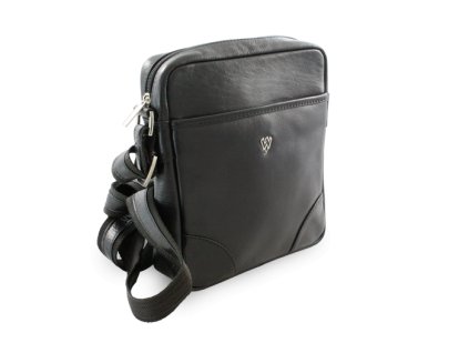 maly cierny kozeny crossbag 215 1711 60