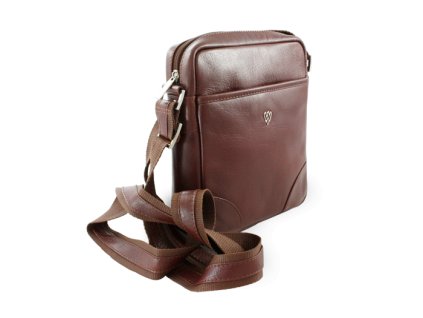 maly hnedy kozeny crossbag 215 1711 40
