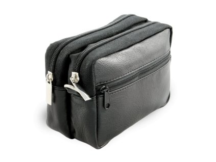 cierna kozena dokladova etue 611 6207a 60