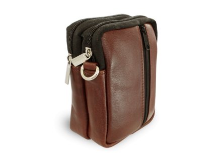 hneda kozena dokladova etue 611 6207 4060