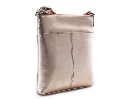 212 3013 01 cow nappa rose gold