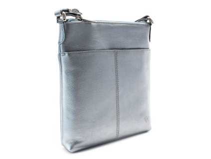 212 3013 29 cow nappa cosmo