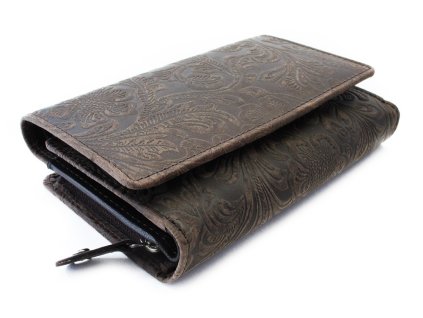 511 2266 47 goat hunter goat nappa dark brown dark brown