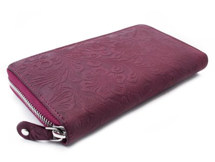 511 2265 36 goat hunter goat nappa fuxia fuxia