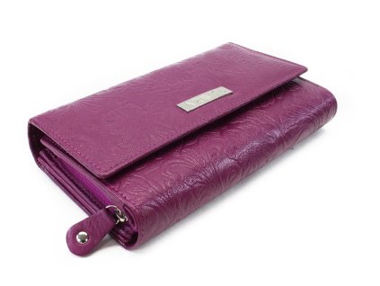 511 2235 36 goat hunter goat nappa fuxia fuxia