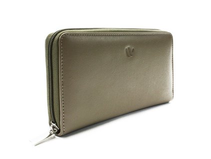 511 3559 26 cow nappa taupe