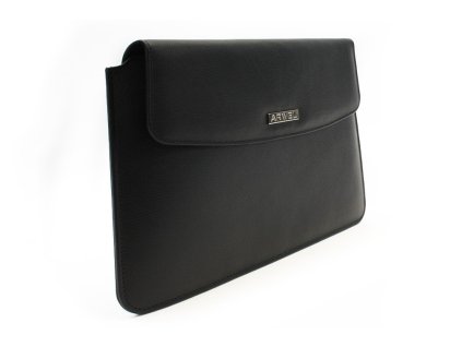 119 3812 60 pdm black