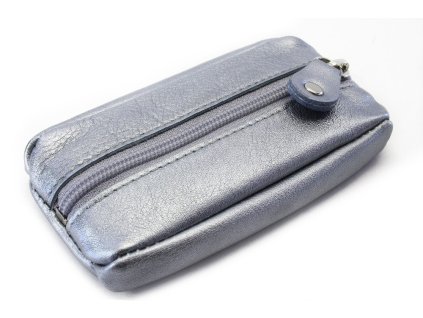 619 2418 29 nappa cosmo