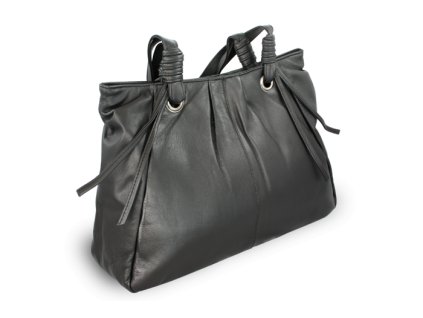 212 2068 60 ndm black