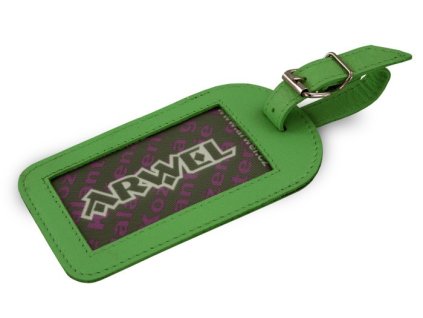 619 5405 52 nappa grass green