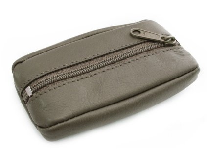 619 2418 26 nappa taupe