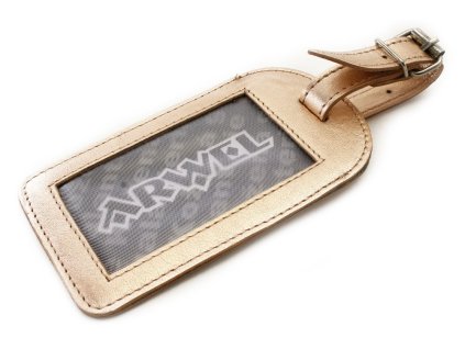 619 5405 01 nappa rose gold