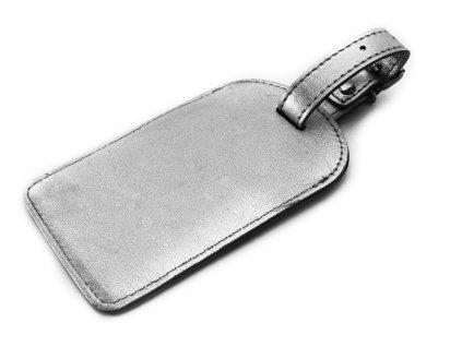 619 5405 01 nappa cosmo