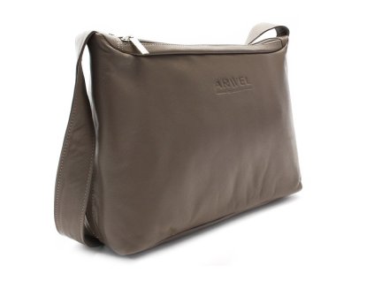 212 4003 26 nappa taupe